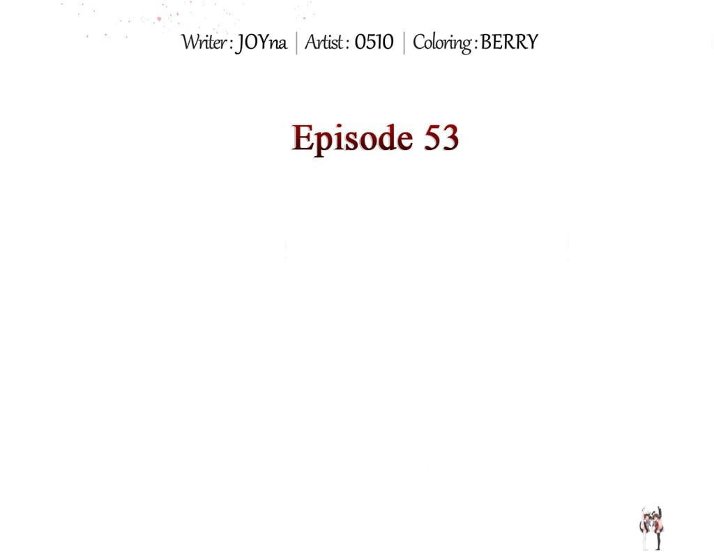 Wife for 1000 Days Wife for 1000 Days Chapter 114 - Page 68