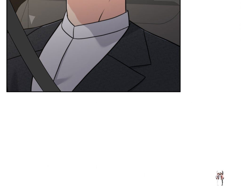 Wife for 1000 Days Wife for 1000 Days Chapter 114 - Page 7