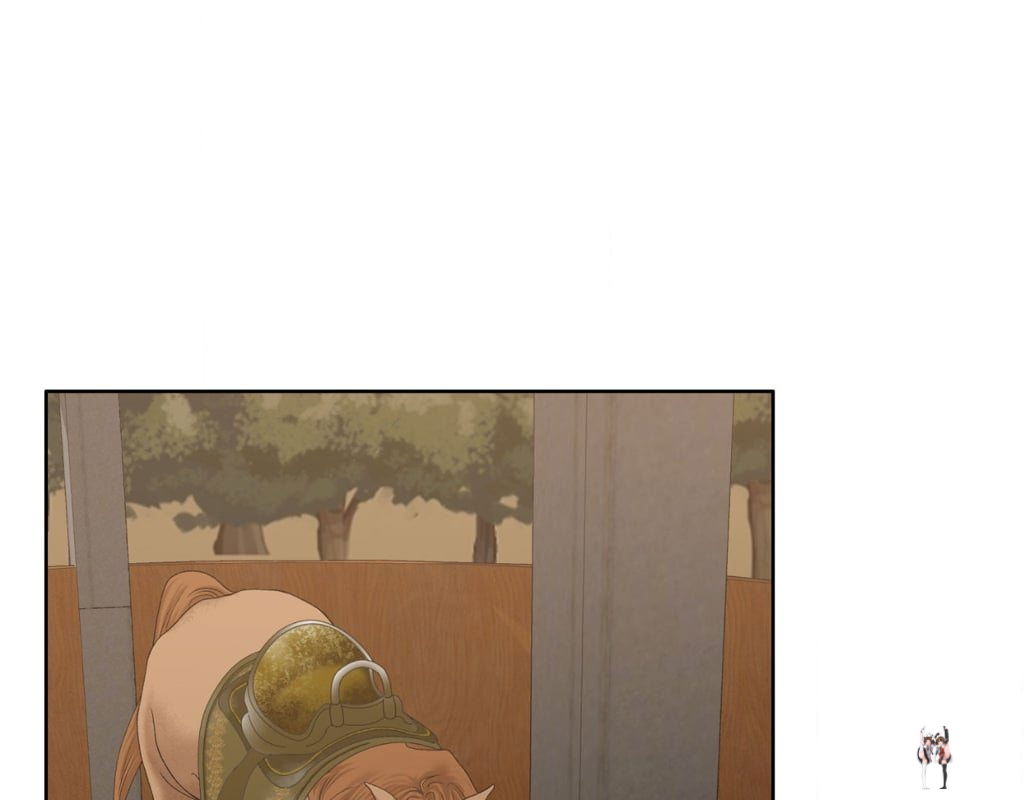 Wife for 1000 Days Wife for 1000 Days Chapter 114 - Page 71