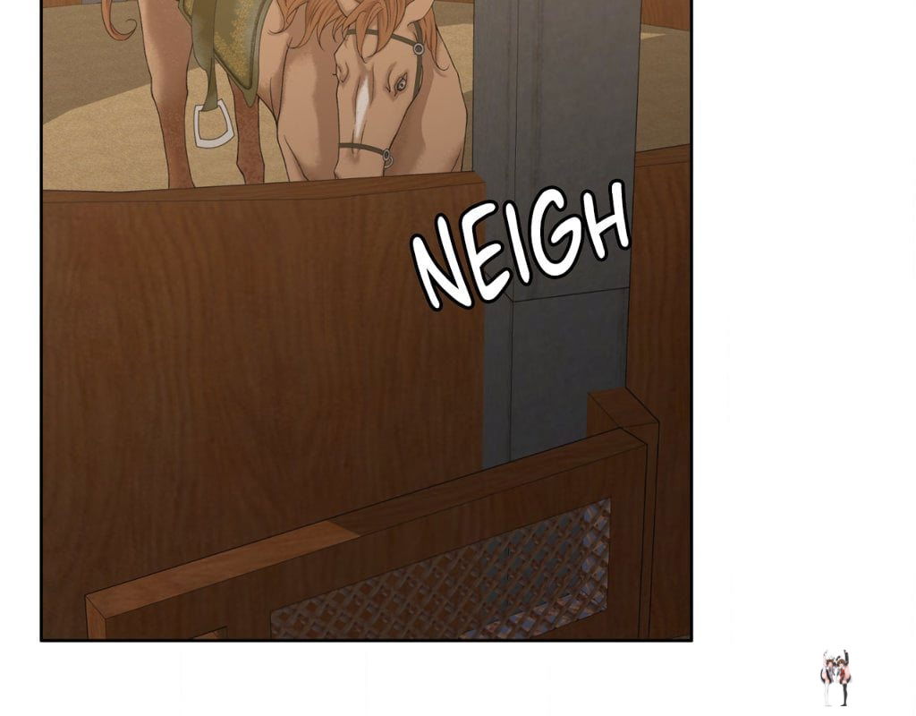 Wife for 1000 Days Wife for 1000 Days Chapter 114 - Page 72