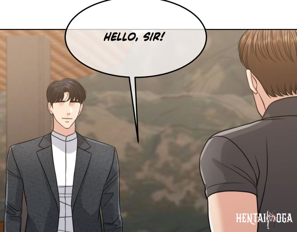 Wife for 1000 Days Wife for 1000 Days Chapter 114 - Page 74