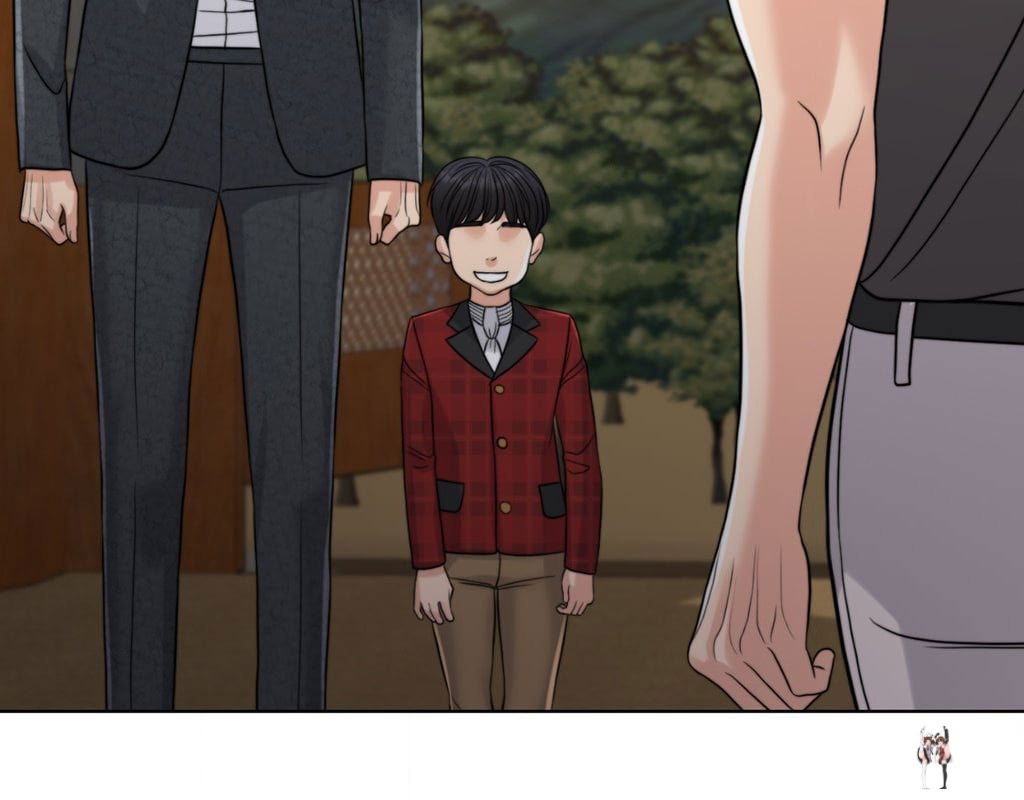 Wife for 1000 Days Wife for 1000 Days Chapter 114 - Page 75