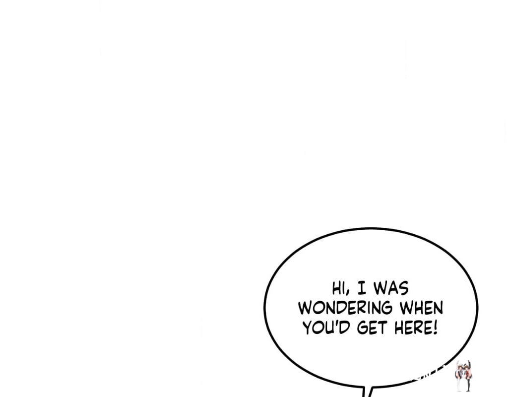 Wife for 1000 Days Wife for 1000 Days Chapter 114 - Page 76