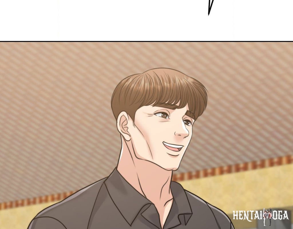 Wife for 1000 Days Wife for 1000 Days Chapter 114 - Page 77