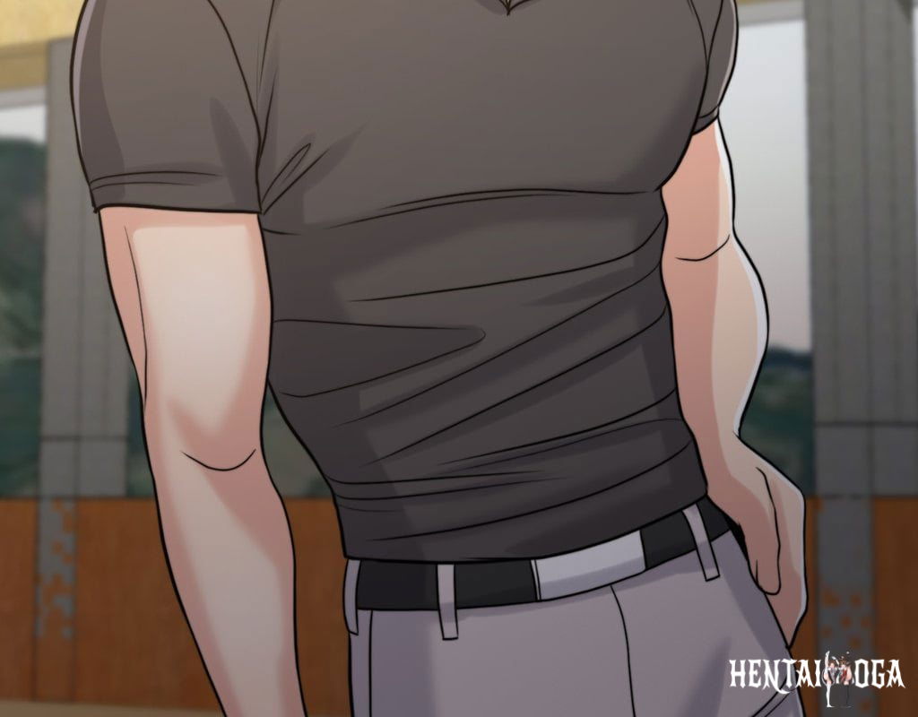 Wife for 1000 Days Wife for 1000 Days Chapter 114 - Page 78