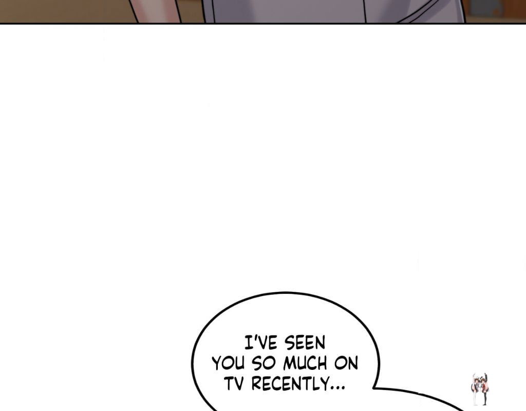 Wife for 1000 Days Wife for 1000 Days Chapter 114 - Page 79