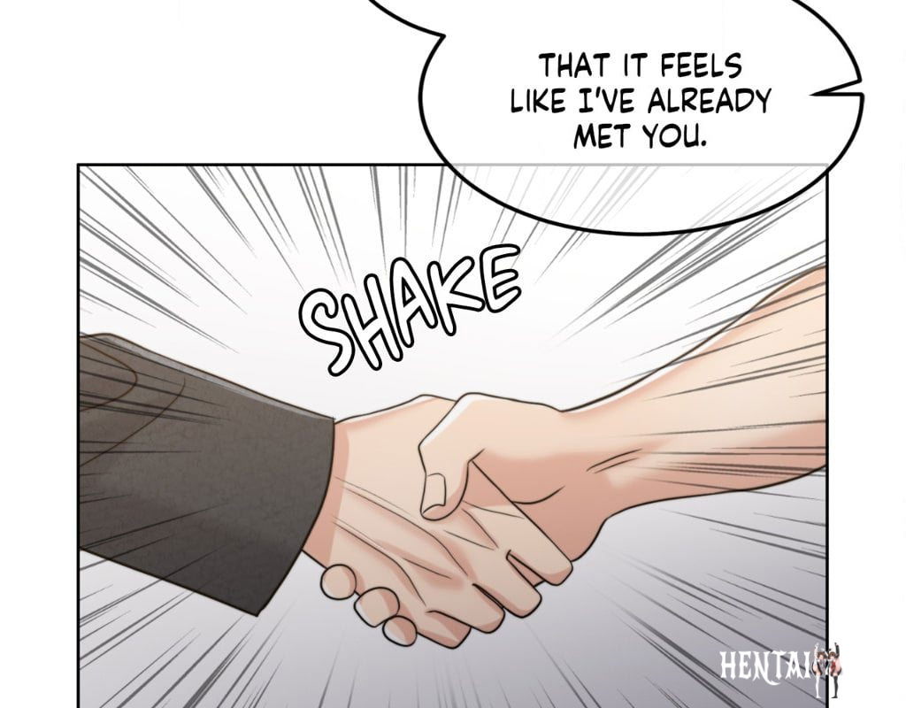 Wife for 1000 Days Wife for 1000 Days Chapter 114 - Page 80