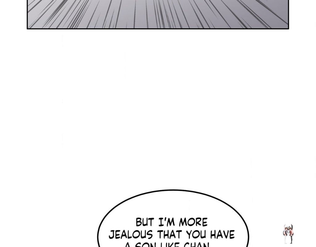 Wife for 1000 Days Wife for 1000 Days Chapter 114 - Page 81