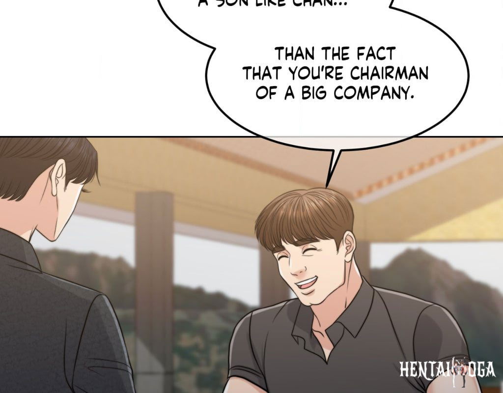 Wife for 1000 Days Wife for 1000 Days Chapter 114 - Page 82