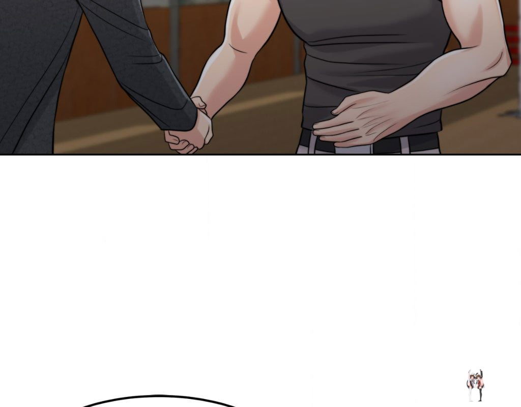 Wife for 1000 Days Wife for 1000 Days Chapter 114 - Page 83