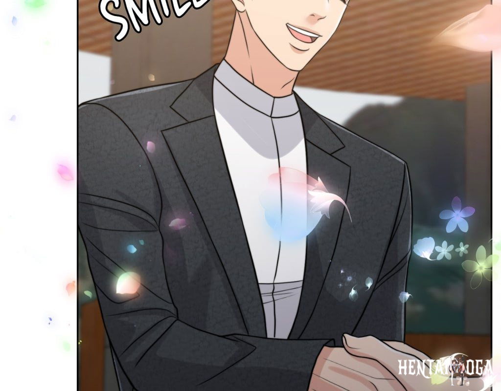 Wife for 1000 Days Wife for 1000 Days Chapter 114 - Page 85