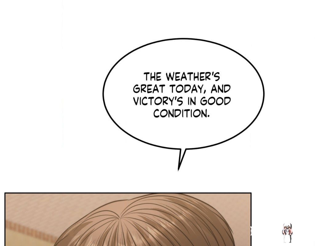 Wife for 1000 Days Wife for 1000 Days Chapter 114 - Page 87