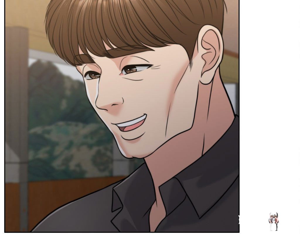 Wife for 1000 Days Wife for 1000 Days Chapter 114 - Page 88