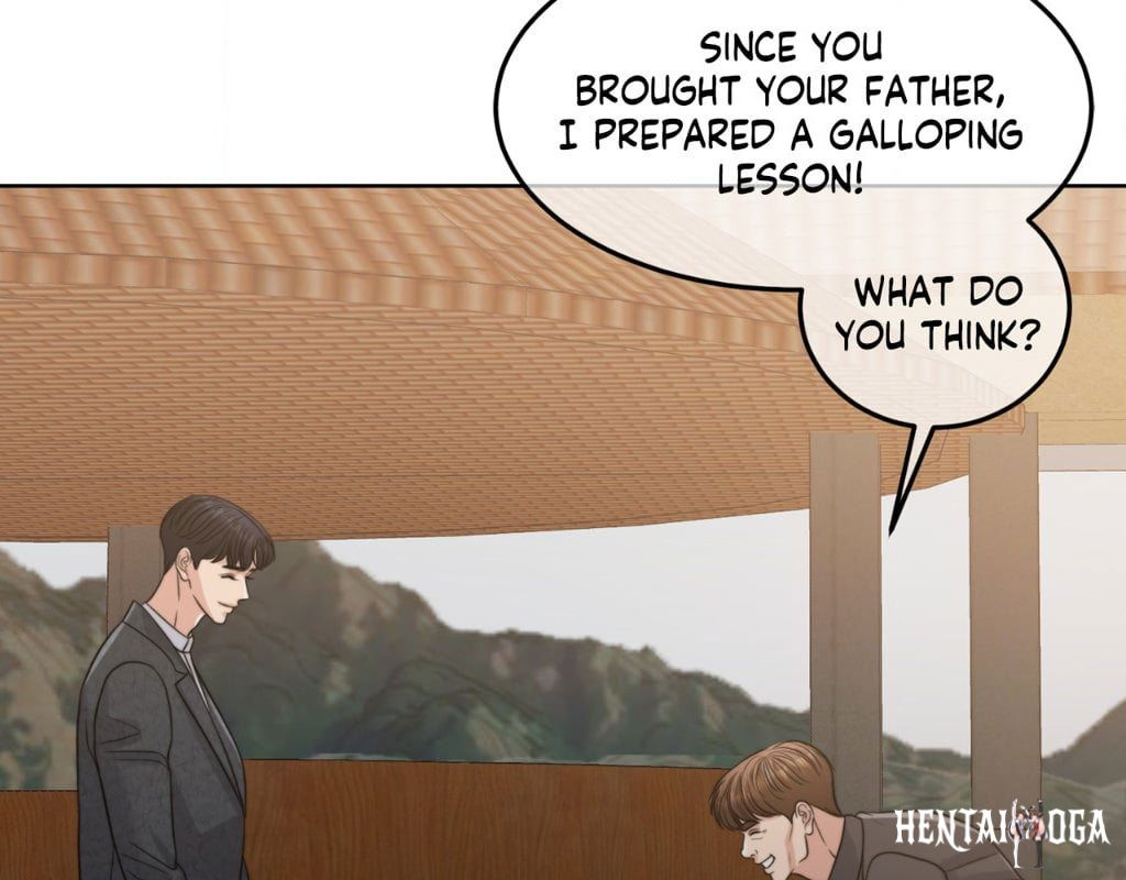 Wife for 1000 Days Wife for 1000 Days Chapter 114 - Page 90