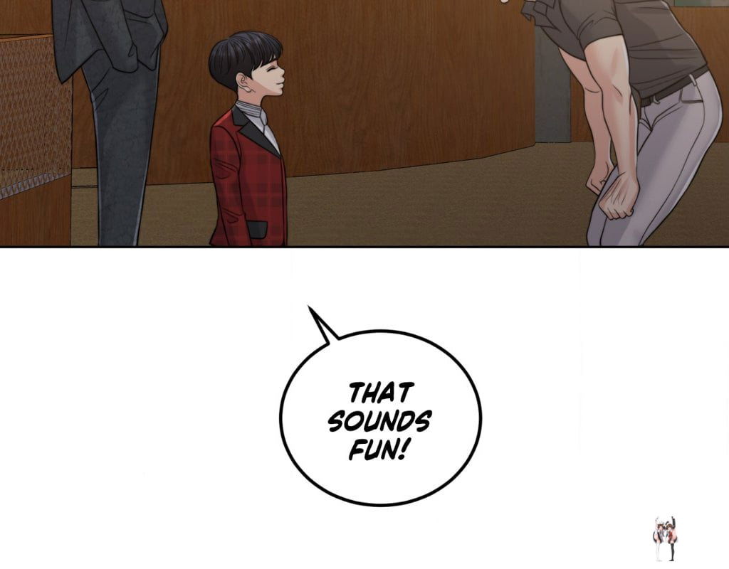 Wife for 1000 Days Wife for 1000 Days Chapter 114 - Page 91