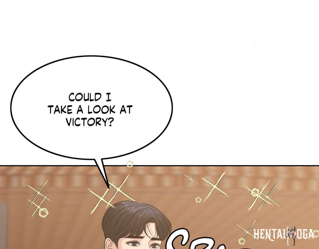 Wife for 1000 Days Wife for 1000 Days Chapter 114 - Page 92