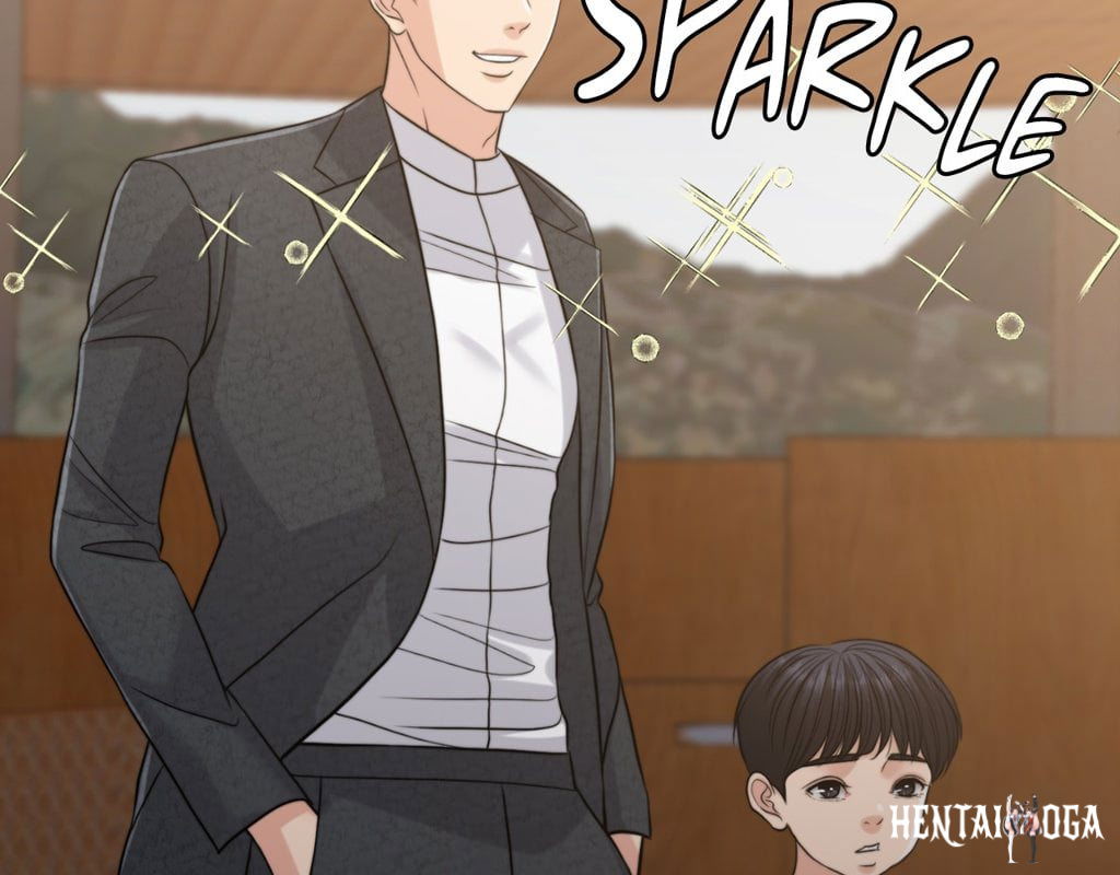 Wife for 1000 Days Wife for 1000 Days Chapter 114 - Page 93