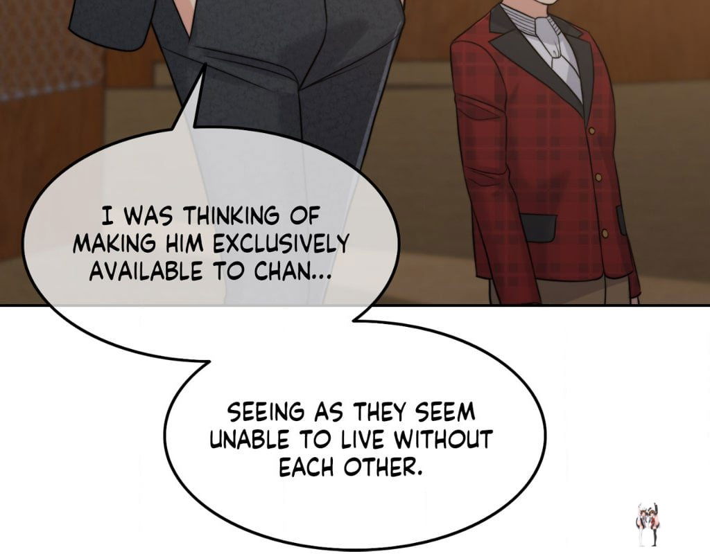 Wife for 1000 Days Wife for 1000 Days Chapter 114 - Page 94