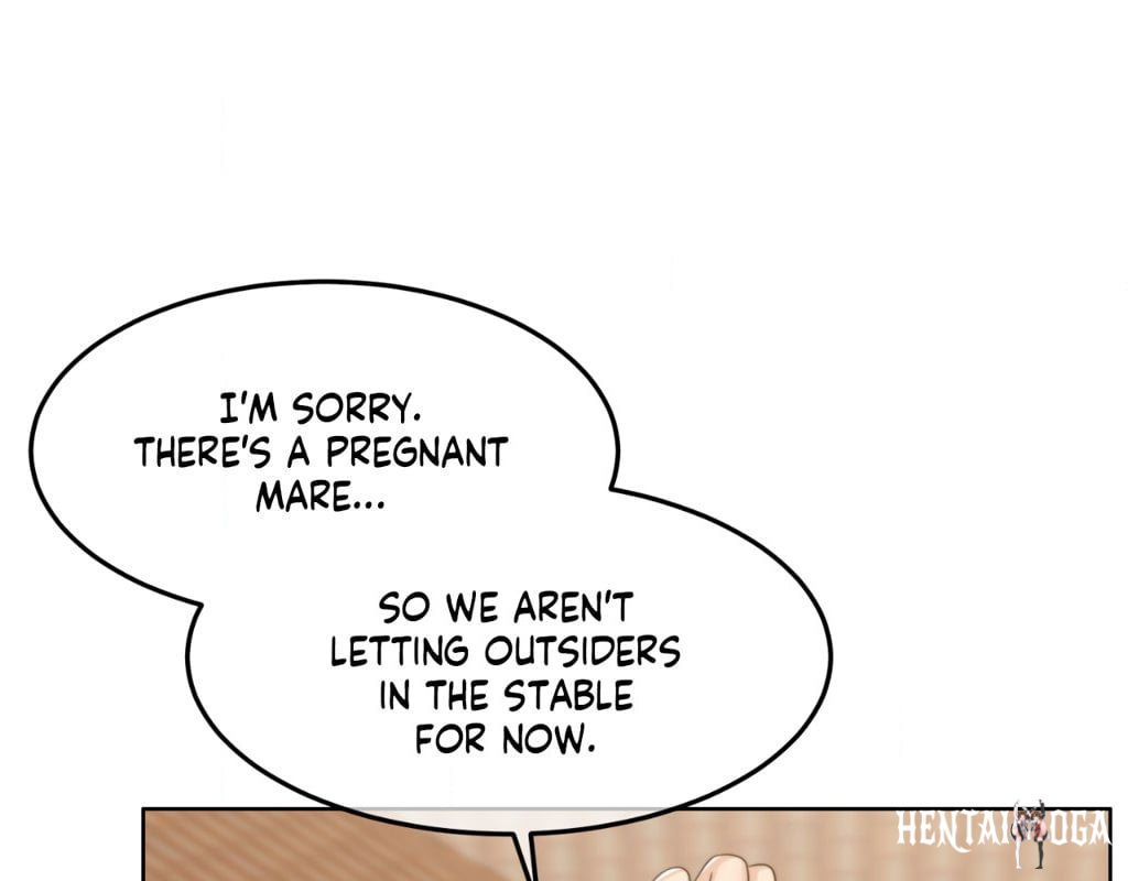 Wife for 1000 Days Wife for 1000 Days Chapter 114 - Page 95