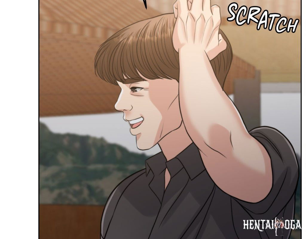 Wife for 1000 Days Wife for 1000 Days Chapter 114 - Page 96