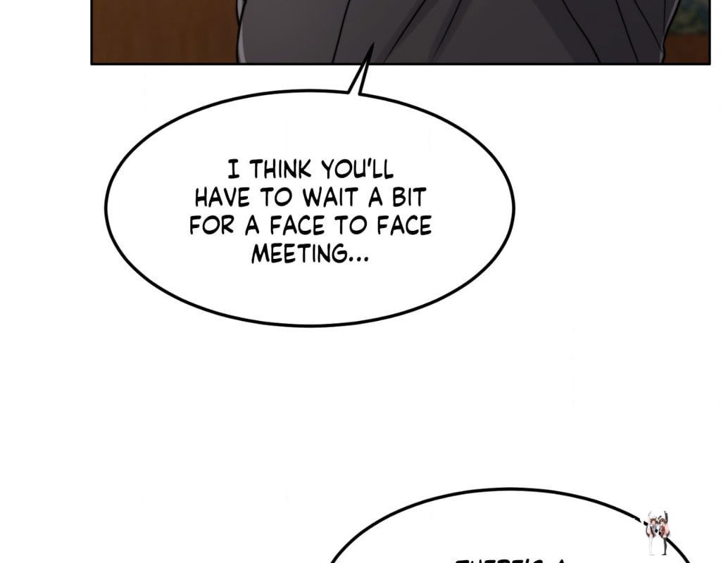 Wife for 1000 Days Wife for 1000 Days Chapter 114 - Page 97