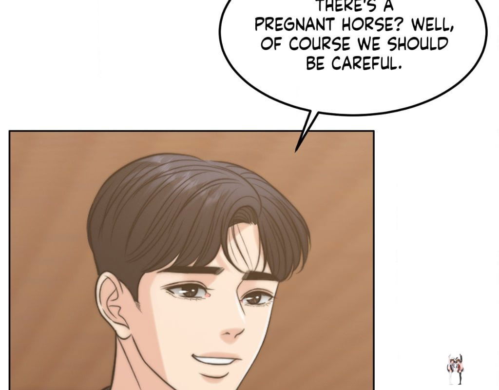 Wife for 1000 Days Wife for 1000 Days Chapter 114 - Page 98