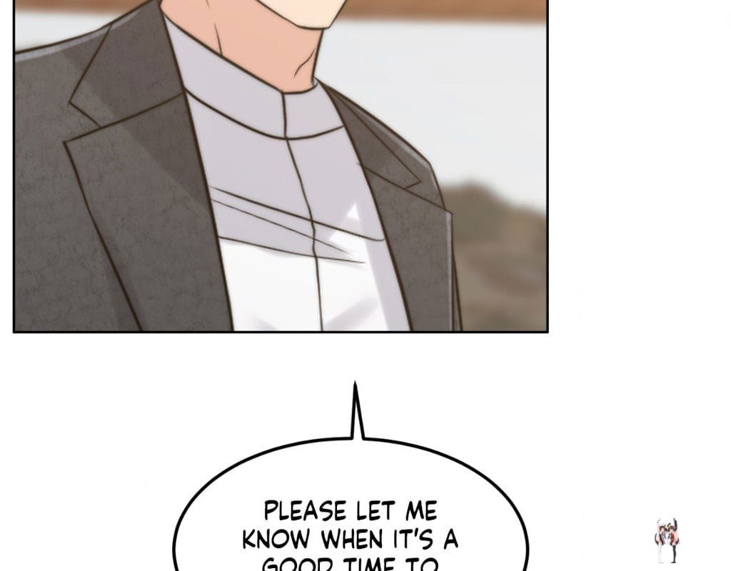 Wife for 1000 Days Wife for 1000 Days Chapter 114 - Page 99