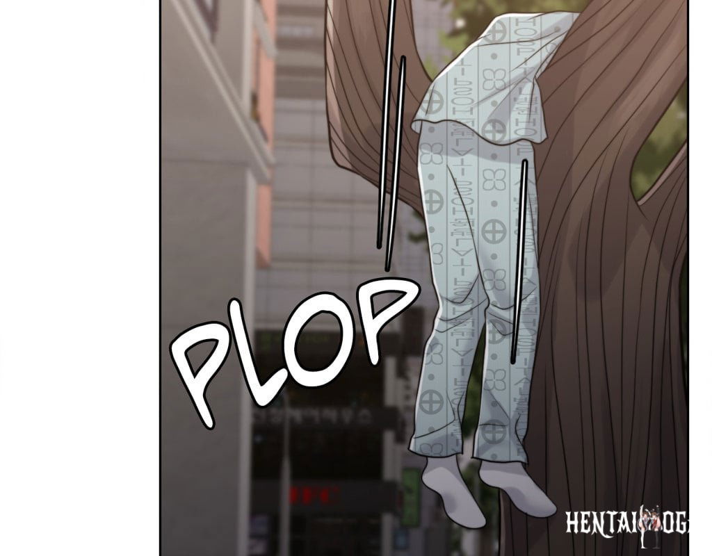 Wife for 1000 Days Wife for 1000 Days Chapter 115 - Page 10