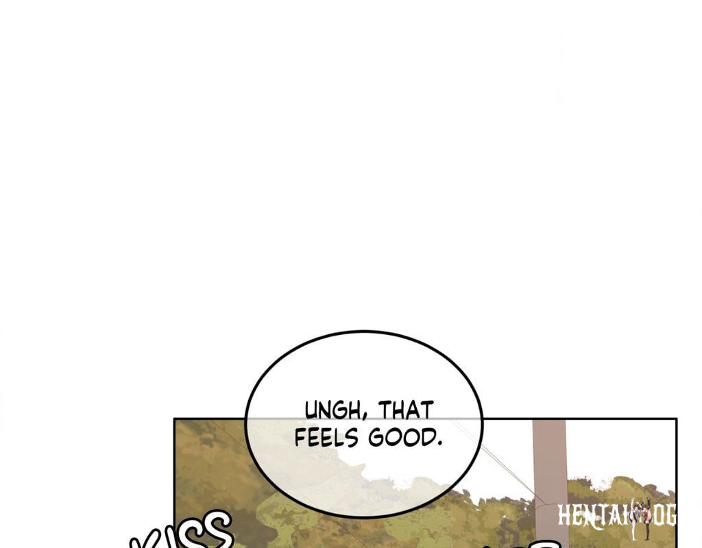 Wife for 1000 Days Wife for 1000 Days Chapter 115 - Page 100