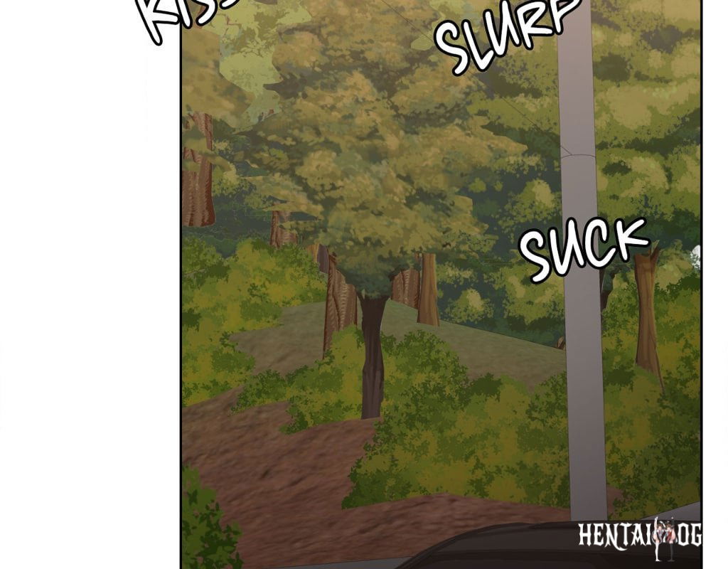 Wife for 1000 Days Wife for 1000 Days Chapter 115 - Page 101