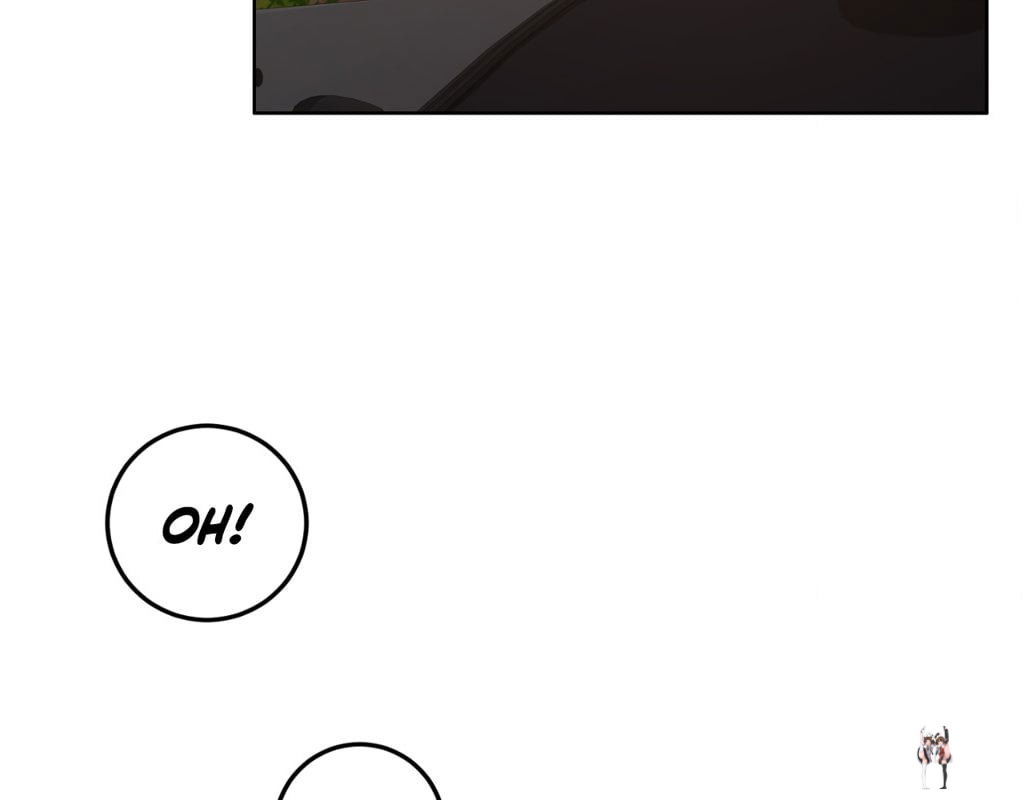 Wife for 1000 Days Wife for 1000 Days Chapter 115 - Page 102