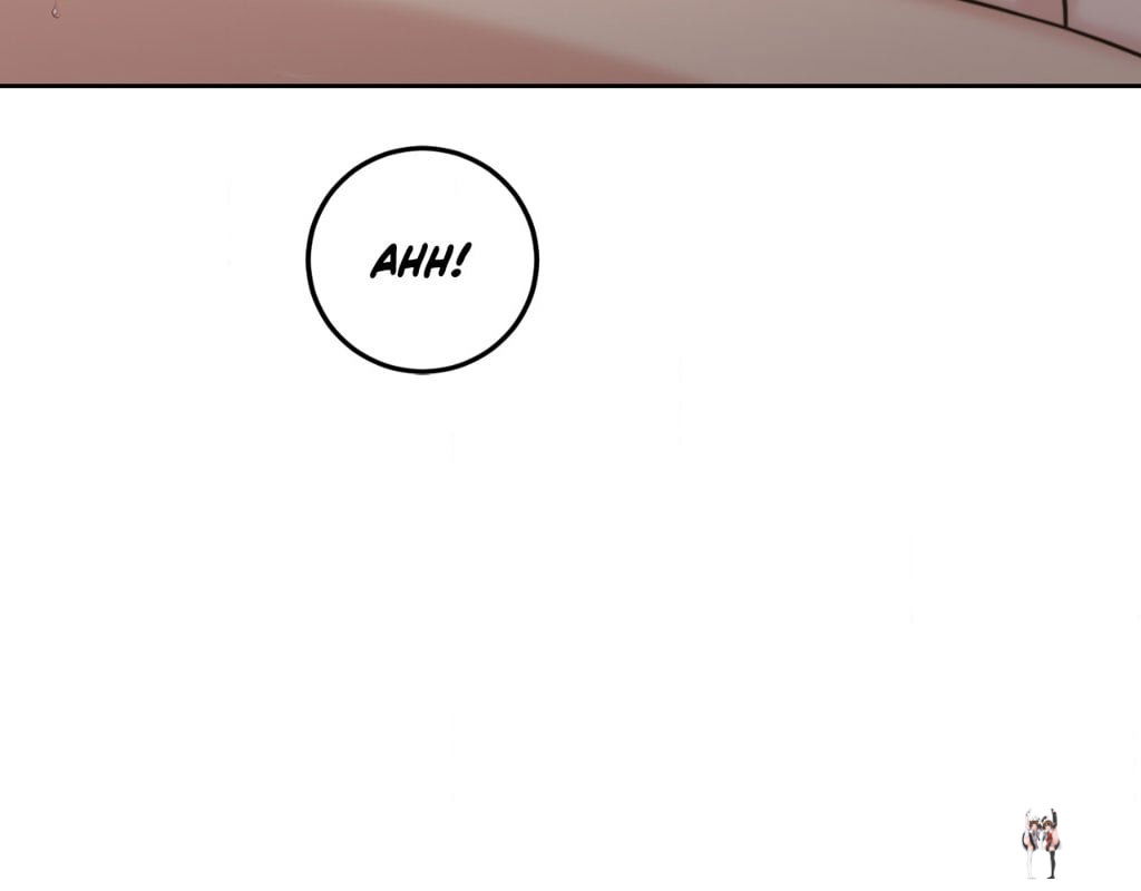 Wife for 1000 Days Wife for 1000 Days Chapter 115 - Page 104