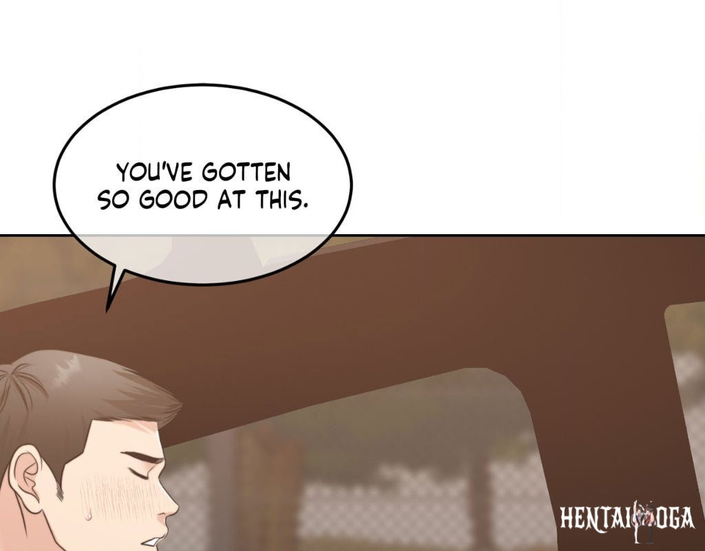 Wife for 1000 Days Wife for 1000 Days Chapter 115 - Page 105