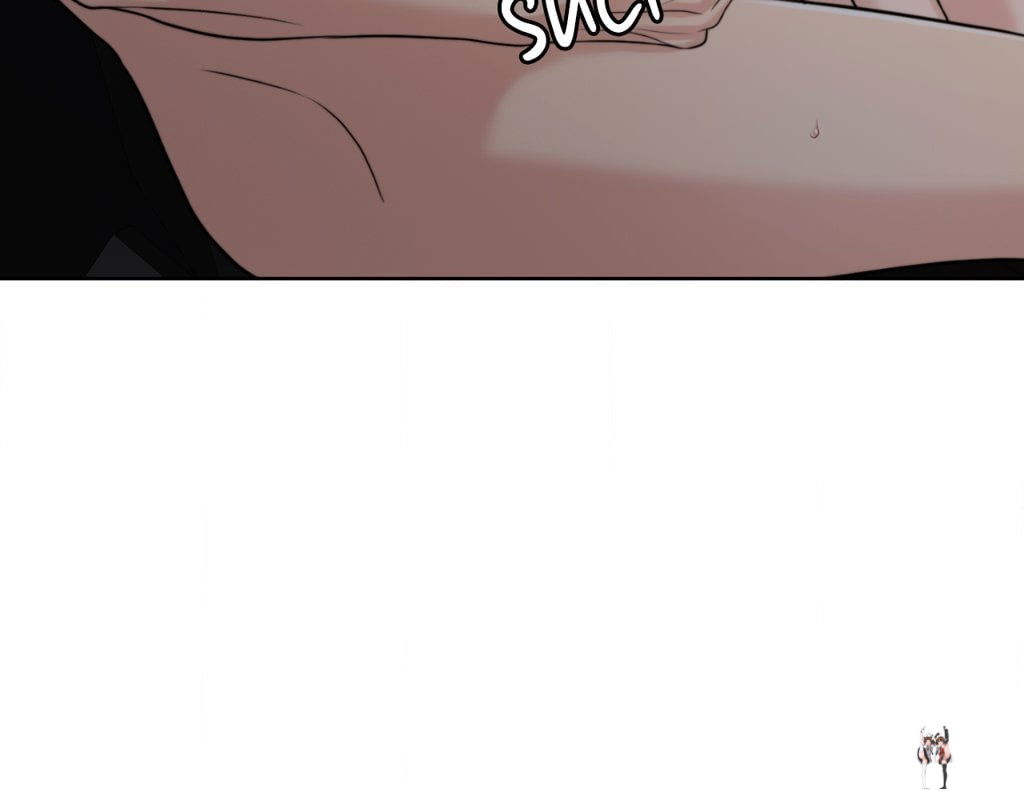 Wife for 1000 Days Wife for 1000 Days Chapter 115 - Page 107