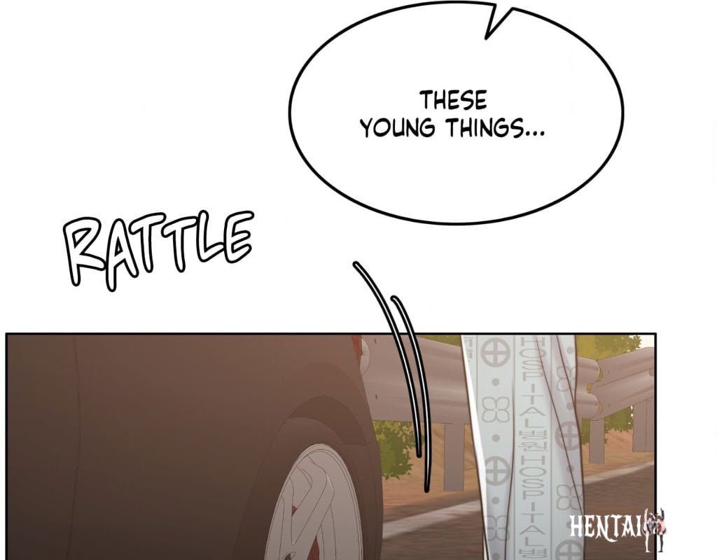 Wife for 1000 Days Wife for 1000 Days Chapter 115 - Page 110