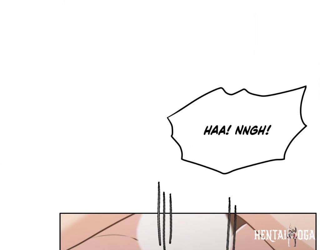 Wife for 1000 Days Wife for 1000 Days Chapter 115 - Page 112