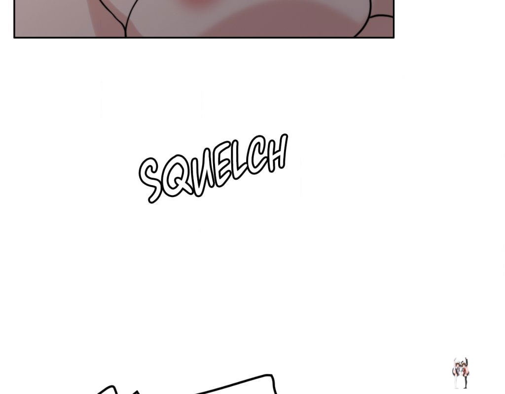 Wife for 1000 Days Wife for 1000 Days Chapter 115 - Page 116