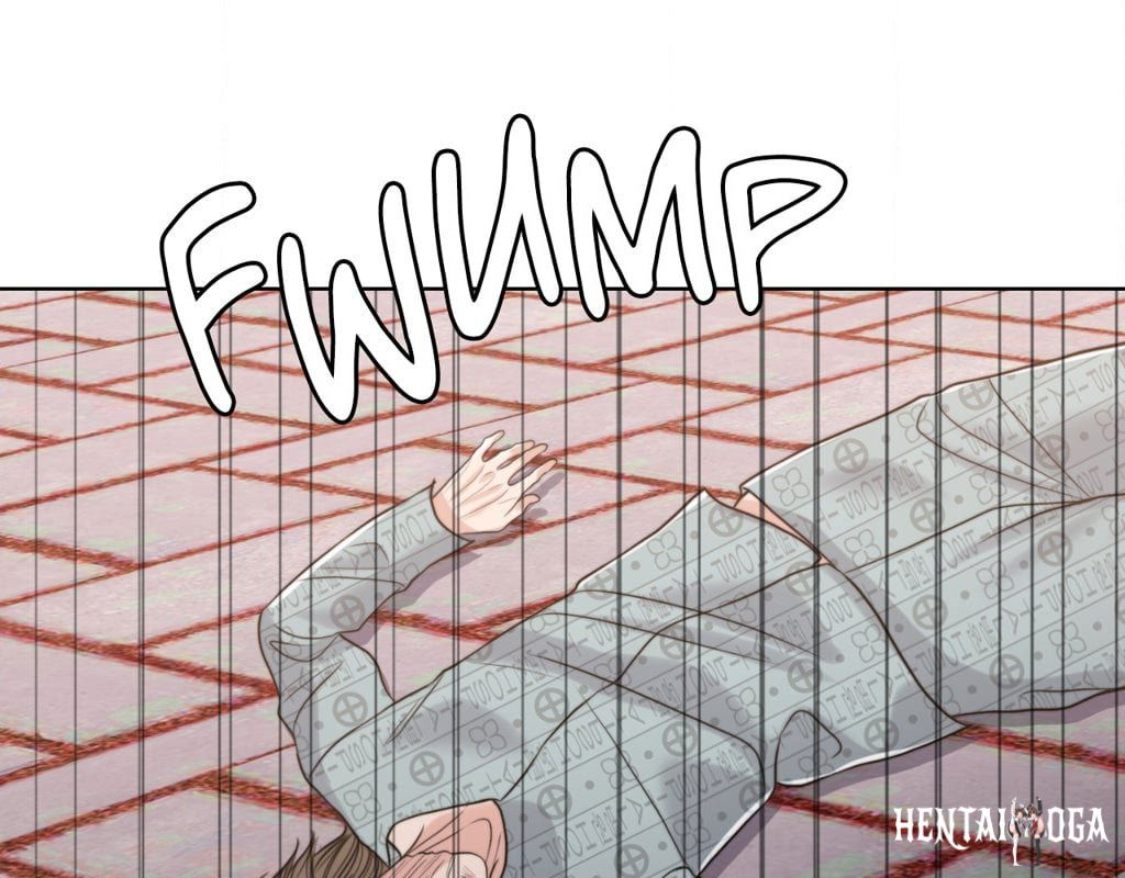 Wife for 1000 Days Wife for 1000 Days Chapter 115 - Page 12