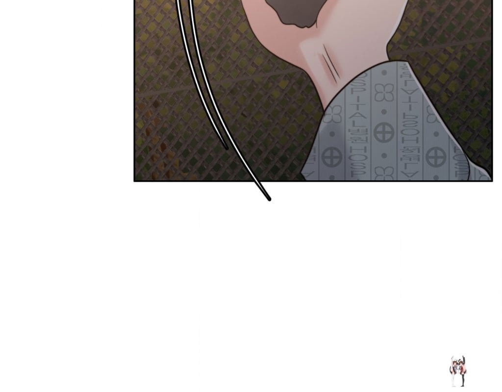 Wife for 1000 Days Wife for 1000 Days Chapter 115 - Page 121