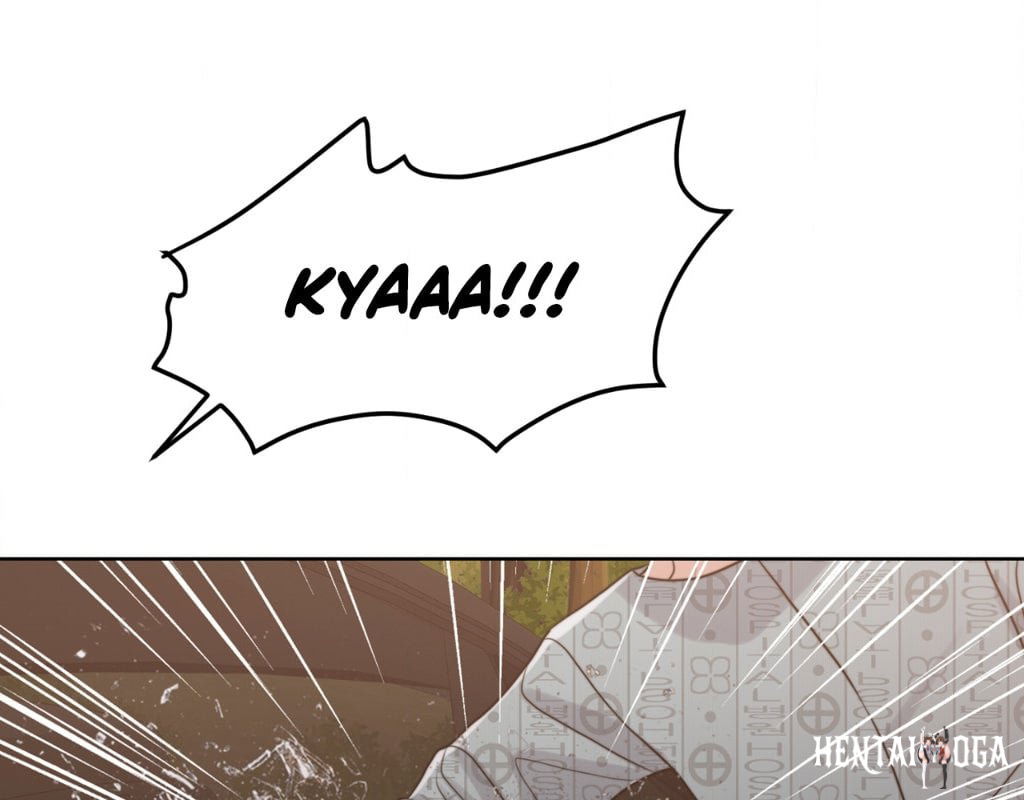 Wife for 1000 Days Wife for 1000 Days Chapter 115 - Page 122