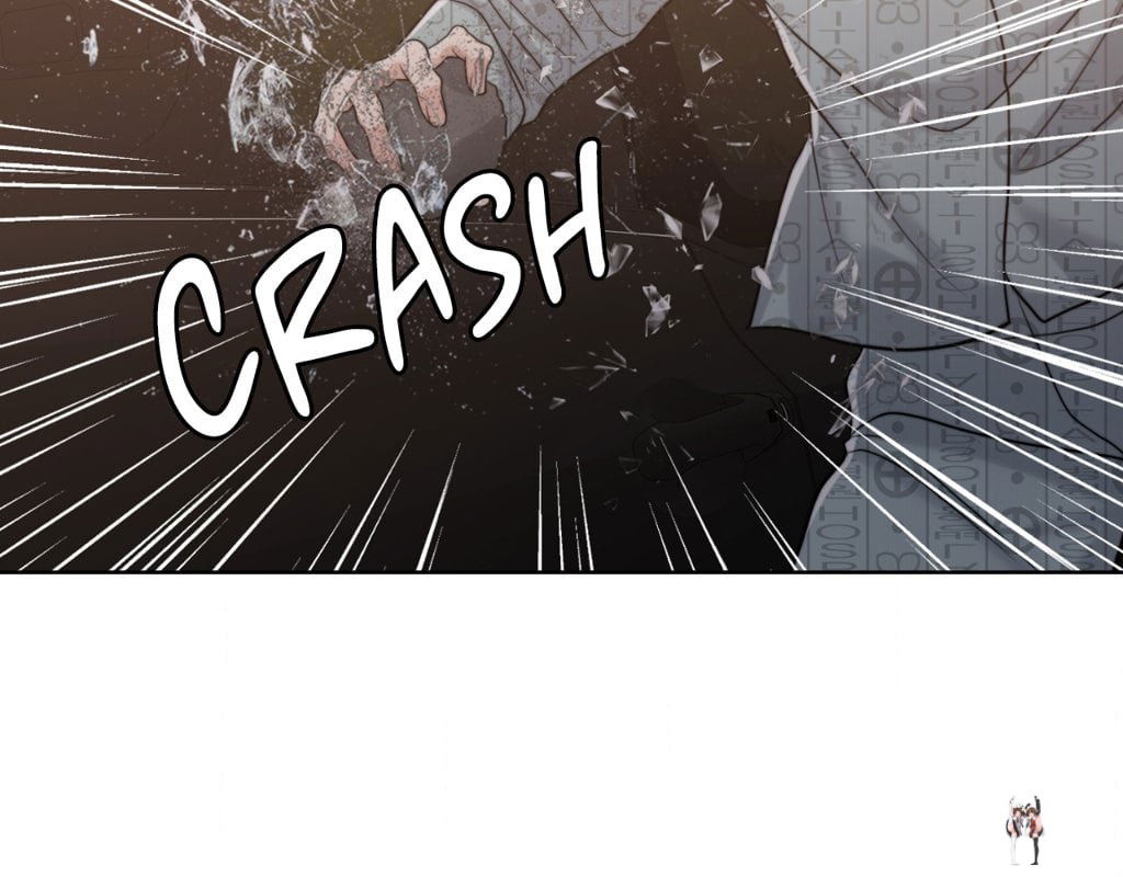 Wife for 1000 Days Wife for 1000 Days Chapter 115 - Page 123