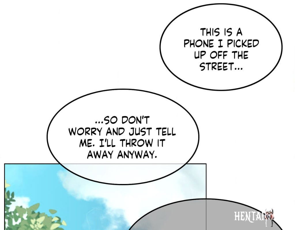 Wife for 1000 Days Wife for 1000 Days Chapter 115 - Page 126