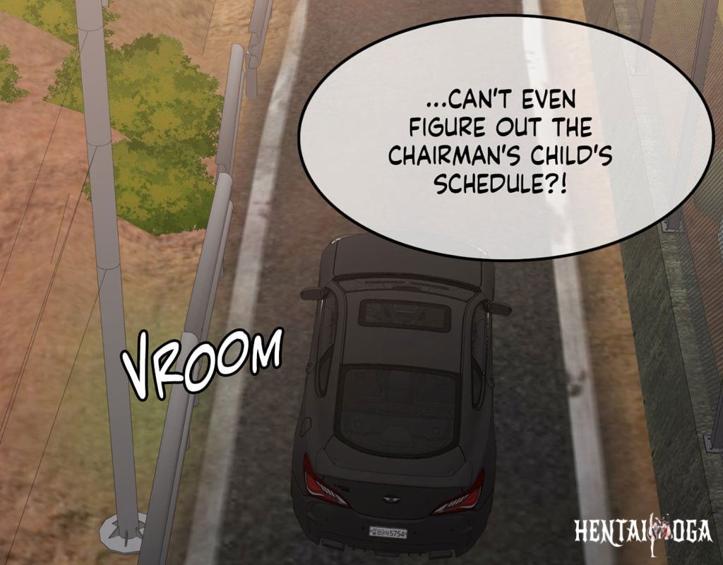 Wife for 1000 Days Wife for 1000 Days Chapter 115 - Page 128