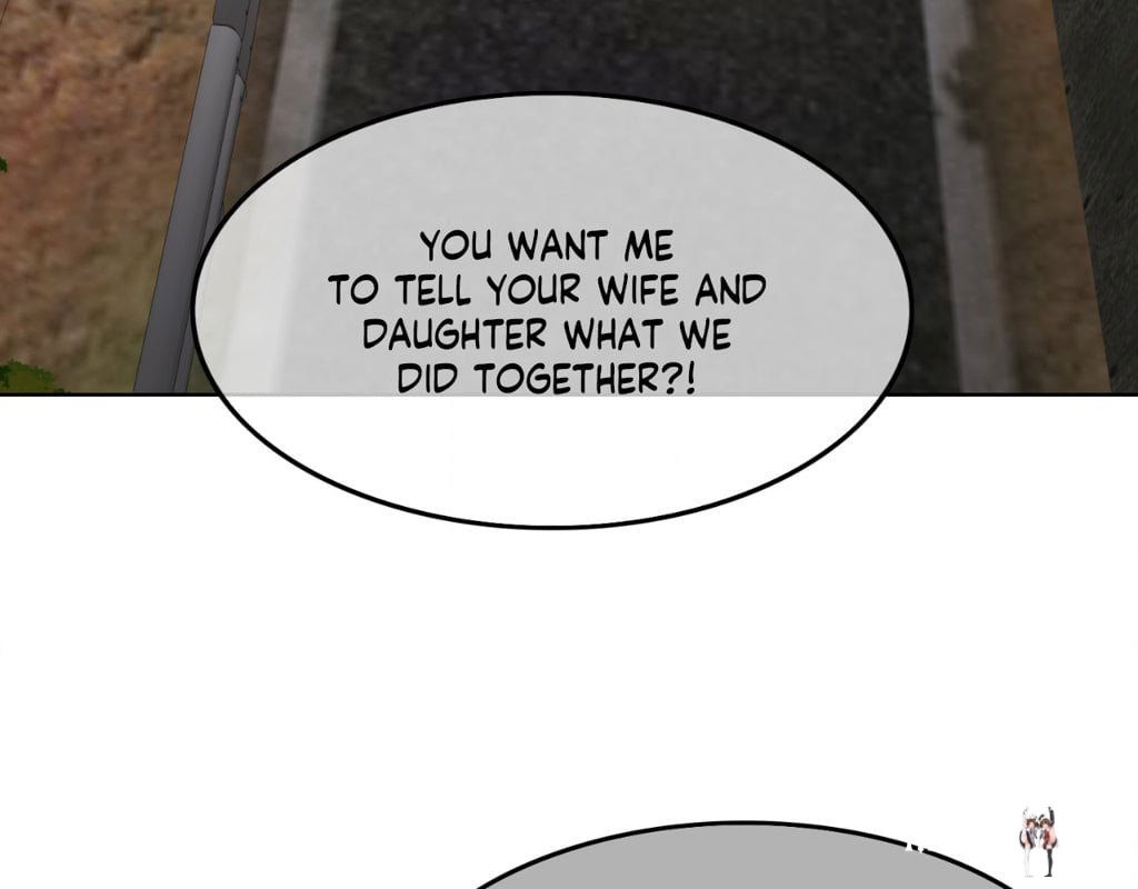 Wife for 1000 Days Wife for 1000 Days Chapter 115 - Page 129