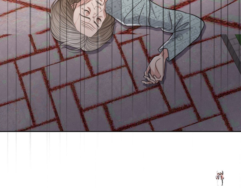 Wife for 1000 Days Wife for 1000 Days Chapter 115 - Page 13