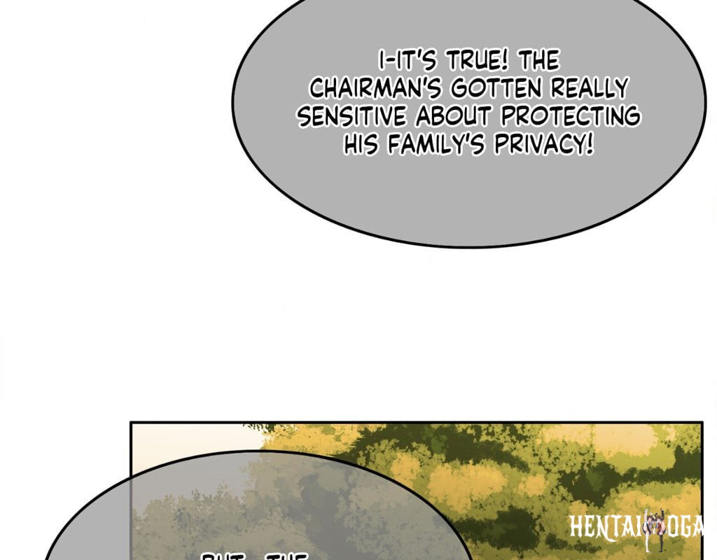 Wife for 1000 Days Wife for 1000 Days Chapter 115 - Page 130