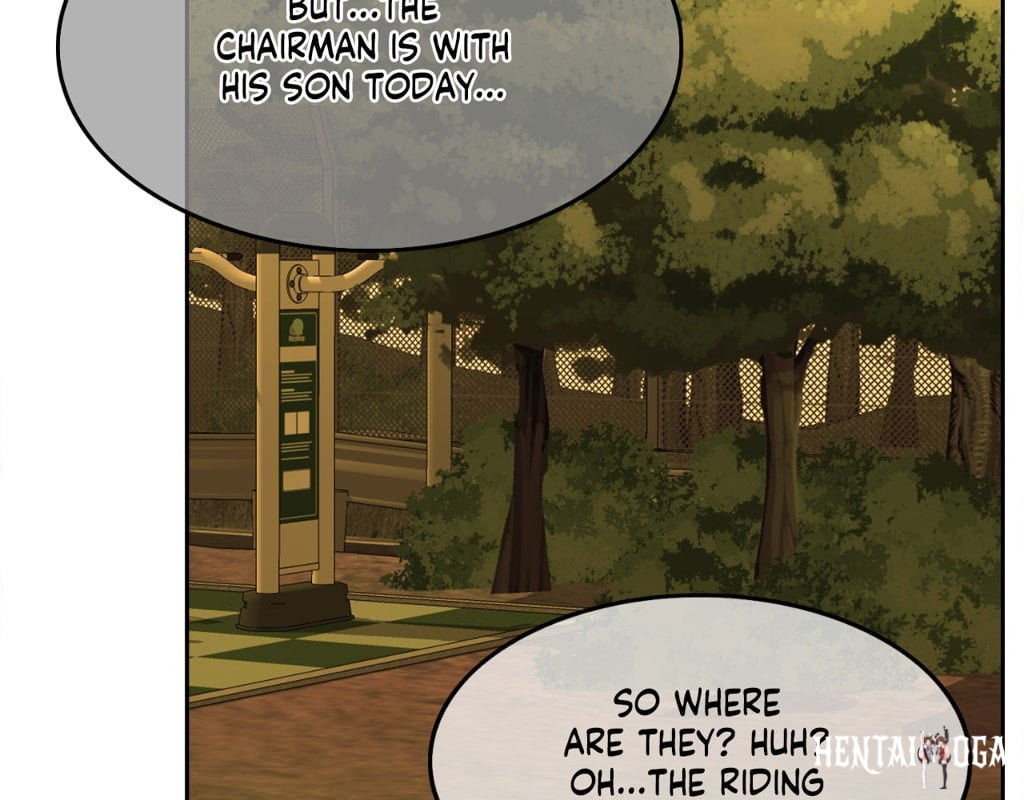 Wife for 1000 Days Wife for 1000 Days Chapter 115 - Page 131