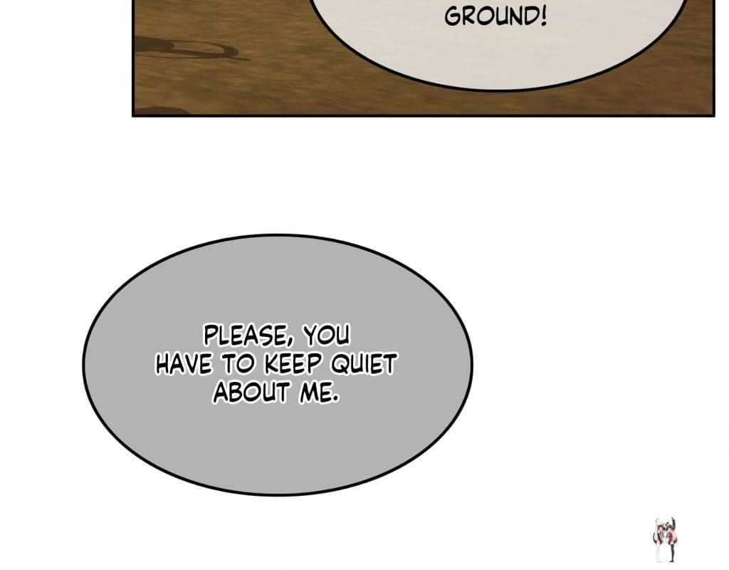 Wife for 1000 Days Wife for 1000 Days Chapter 115 - Page 132