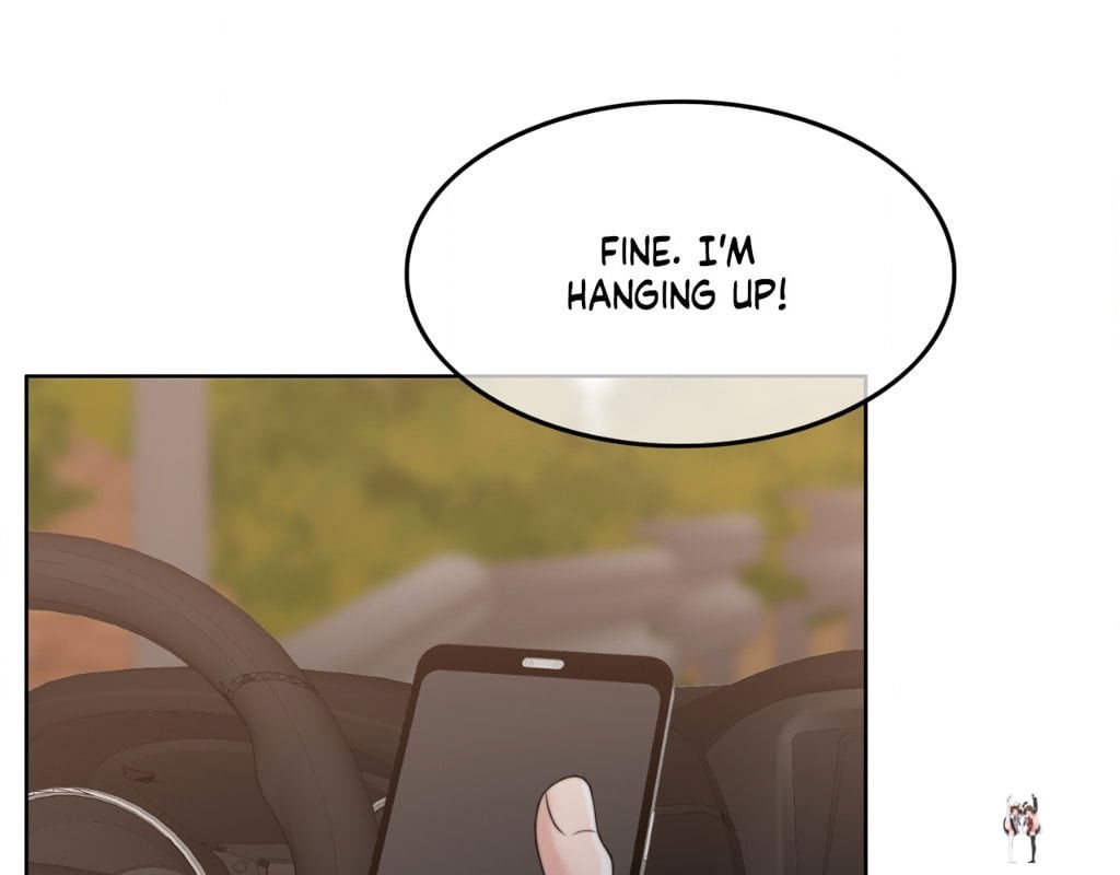 Wife for 1000 Days Wife for 1000 Days Chapter 115 - Page 133