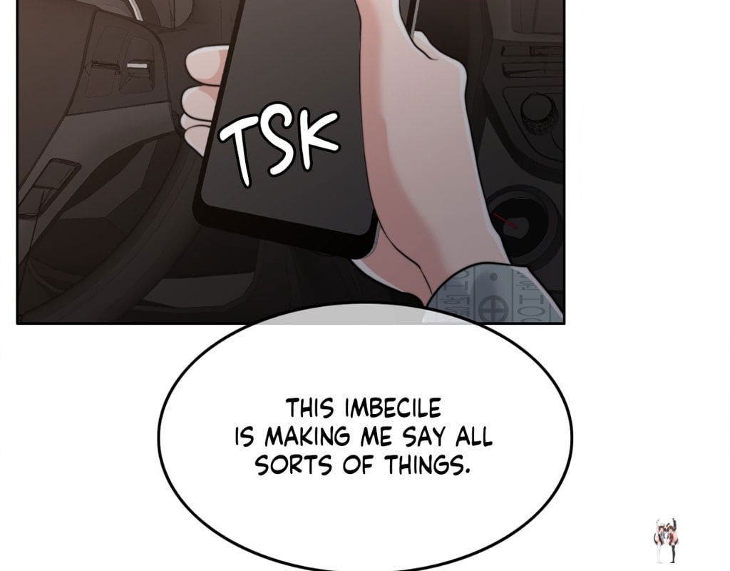 Wife for 1000 Days Wife for 1000 Days Chapter 115 - Page 134